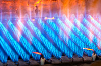 Budbrooke gas fired boilers