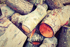 Budbrooke wood burning boiler costs